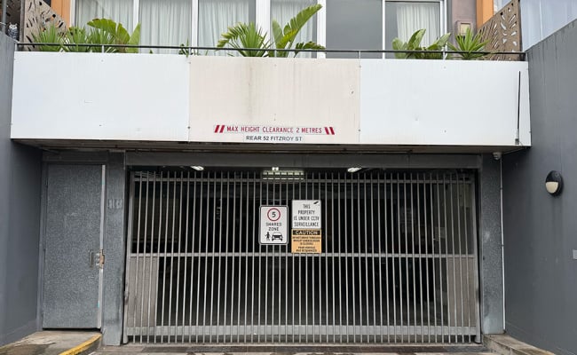 Car-Park-fitzroy-street-st-kilda-victoria,-106542,-524244_1773699409.5388.jpg