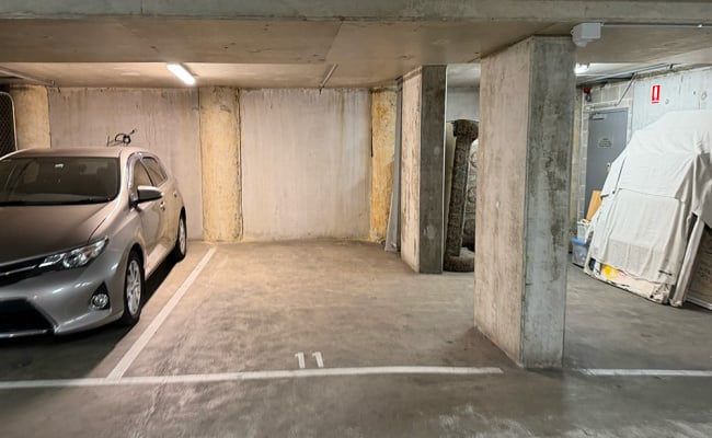 Car-Park-fitzroy-street-st-kilda-victoria,-106542,-524244_1773699412.3725.jpg