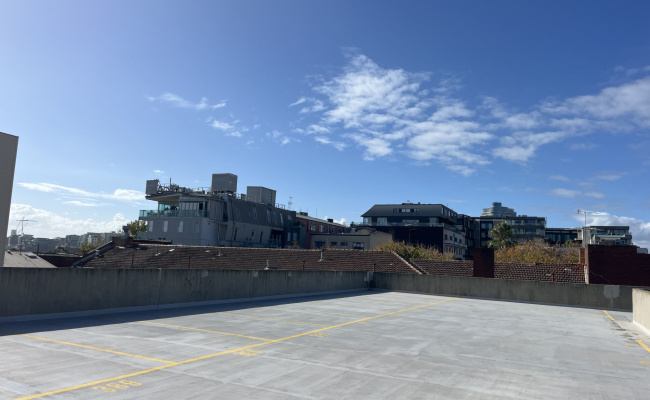 Car-Park-fitzroy-street-st-kilda-victoria,-107148,-528113_1776400241.6299.jpg
