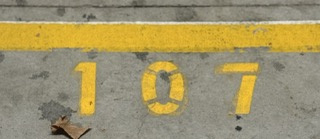 Car-Park-fitzroy-street-st-kilda-victoria,-107997,-534037_1780889407.6688.jpg