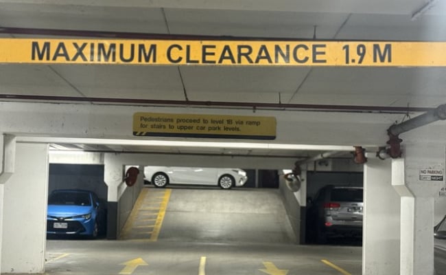 Car-Park-fitzroy-street-st-kilda-victoria,-107997,-534037_1780889430.0707.jpg