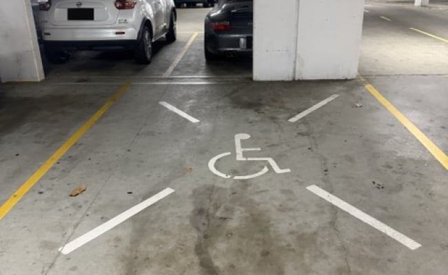 Car-Park-fitzroy-street-st-kilda-victoria,-107999,-534046_1780891592.4061.jpg