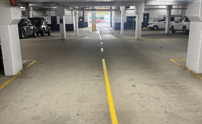Car-Park-fitzroy-street-st-kilda-victoria,-107999,-534046_1780891982.739.jpg