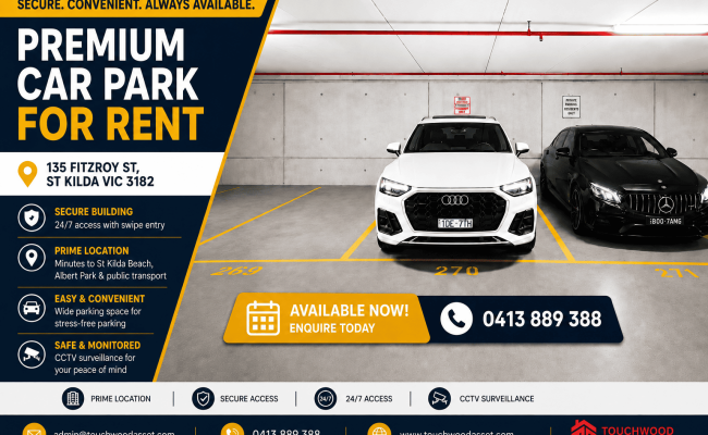 Car-Park-fitzroy-street-st-kilda-victoria,-108807,-539915_1784691351.5485.png