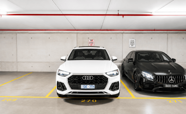 Car-Park-fitzroy-street-st-kilda-victoria,-108807,-539918_1784691351.5814.png
