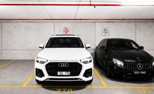 Car-Park-fitzroy-street-st-kilda-victoria,-109635,-547819_1788311079.1775.png