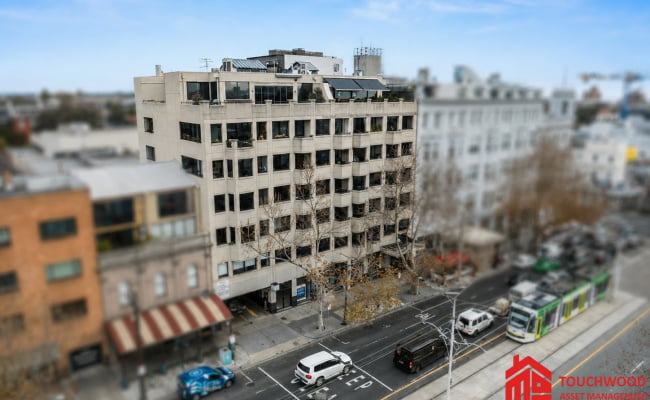 Car-Park-fitzroy-street-st-kilda-victoria,-109639,-548270_1788491741.5602.jpg