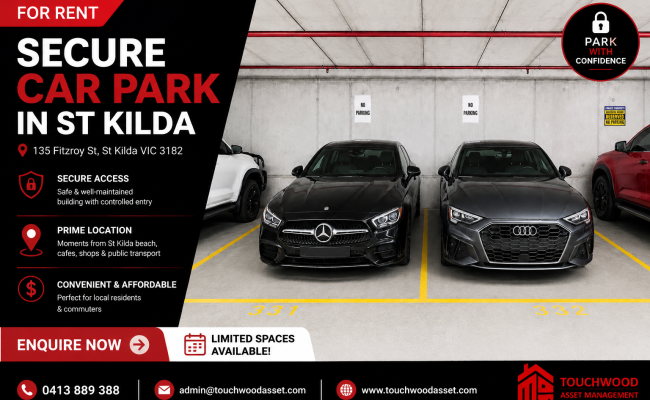 Car-Park-fitzroy-street-st-kilda-victoria,-109641,-547925_1788329920.445.png