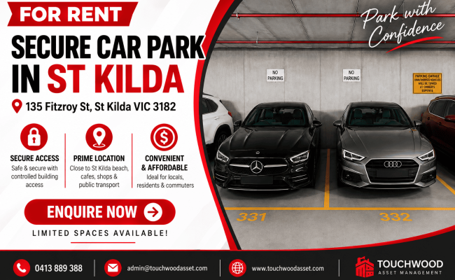 Car-Park-fitzroy-street-st-kilda-victoria,-109915,-550579_1789540390.4089.png