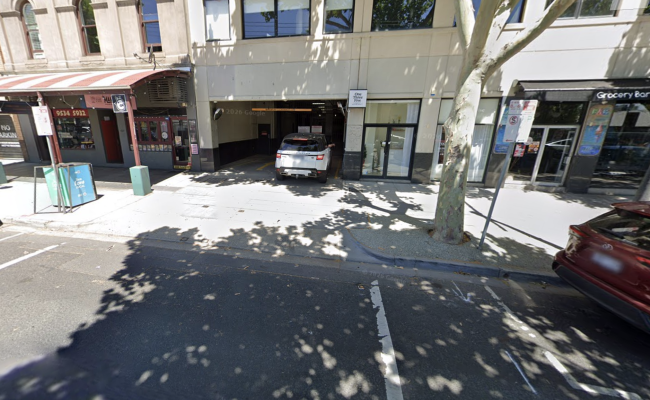 Car-Park-fitzroy-street-st-kilda-victoria,-110005,-551681_1790083655.8679.png
