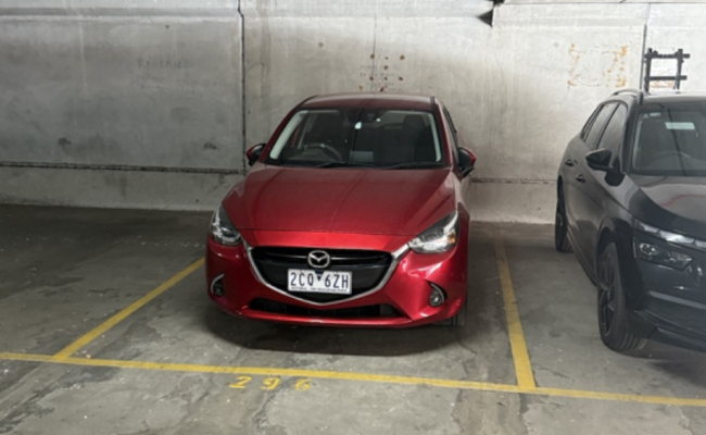 Car-Park-fitzroy-street-st-kilda-victoria,-110005,-551723_1790124665.427.png