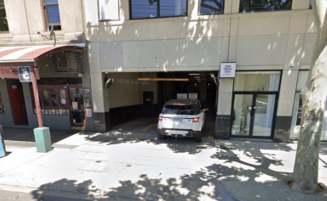 Car-Park-fitzroy-street-st-kilda-victoria,-110005,-551723_1790124692.0022.png