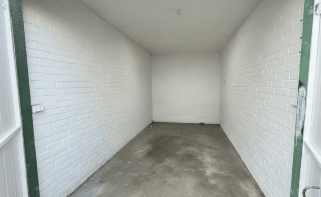 Car-Park-fitzroy-street-st-kilda-victoria,-152551,-752346_1769762293.1492.png