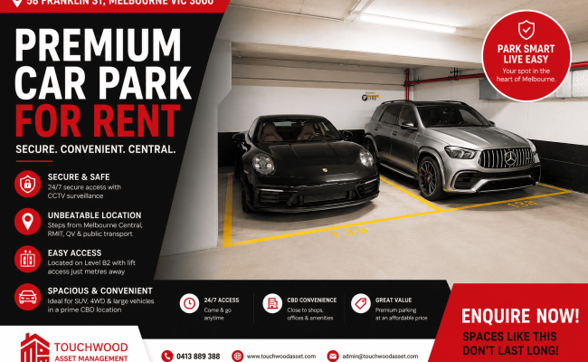 Car-Park-fitzroy-street-st-kilda-victoria,-155829,-781037_1782880433.8061.png