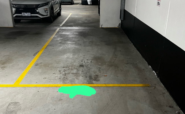 Car-Park-fitzroy-street-st-kilda-victoria,-52954,-450580_1722047297.4754.jpeg