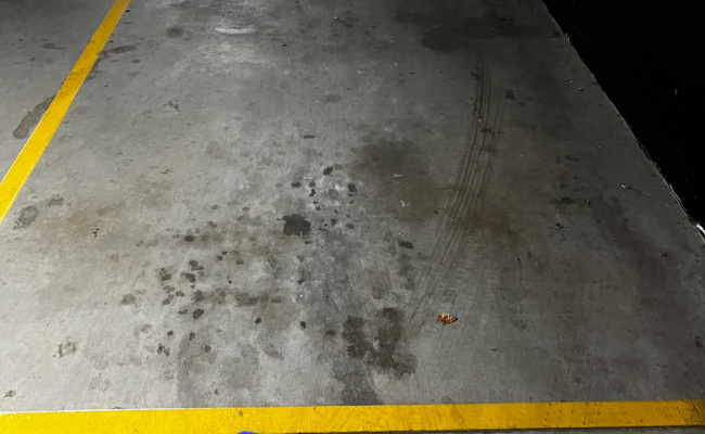 Car-Park-fitzroy-street-st-kilda-victoria,-52954,-450580_1722047311.4232.jpeg