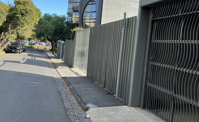 Car-Park-fitzroy-street-st-kilda-victoria,-93424,-439534_1715936079.0808.jpg