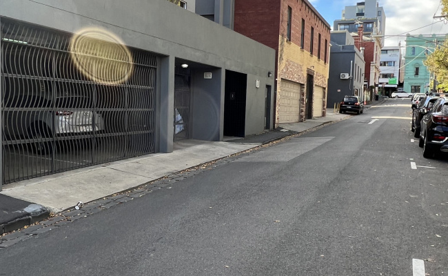 Car-Park-fitzroy-street-st-kilda-victoria,-93424,-439534_1715936081.2069.jpg
