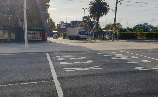 Car-Park-fitzroy-street-st-kilda-victoria,-93806,-440469_1716464969.8548.jpg