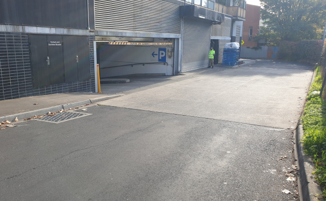 Car-Park-fitzroy-street-st-kilda-victoria,-93806,-440469_1716464986.9266.jpg