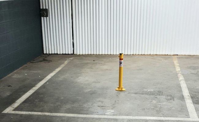 Car-Park-fitzroy-street-st-kilda-victoria,-93817,-468213_1732892575.2234.jpg