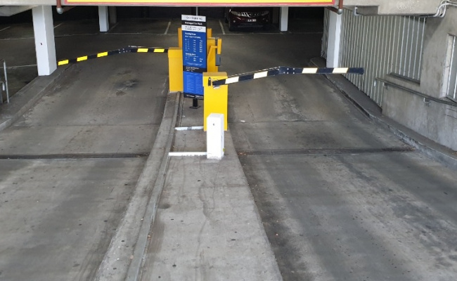 Car-Park-fitzroy-street-st-kilda-victoria,-93817,-468213_1732892606.9049.jpg