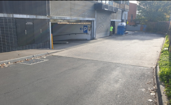 Car-Park-fitzroy-street-st-kilda-victoria,-93817,-468213_1732892615.5874.jpg