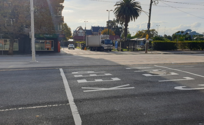Car-Park-fitzroy-street-st-kilda-victoria,-93817,-468213_1732892628.3988.jpg