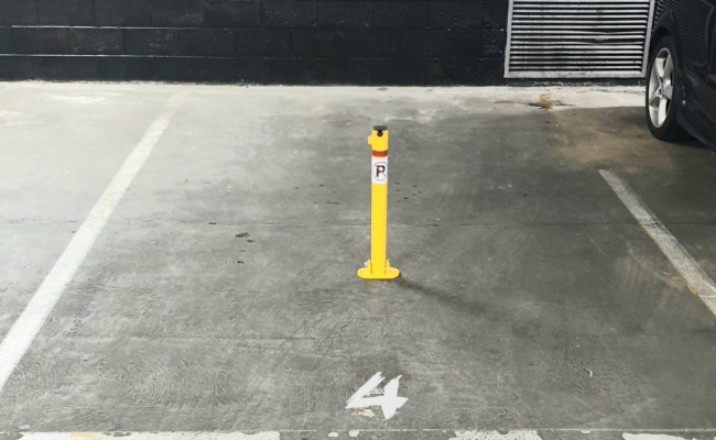 Car-Park-fitzroy-street-st-kilda-victoria,-93818,-440453_1716463827.5496.jpg