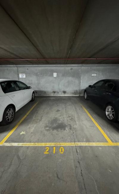 Car-Park-fitzroy-street-st-kilda-victoria,-93842,-441471_1717069521.3444.jpg