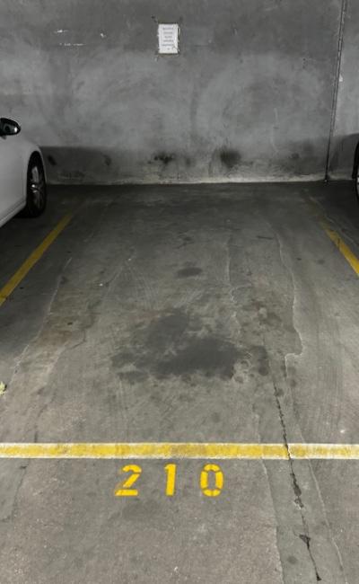 Car-Park-fitzroy-street-st-kilda-victoria,-93842,-441471_1717069527.8471.jpg