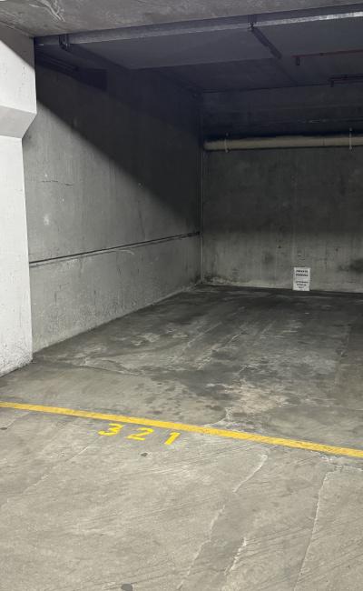 Car-Park-fitzroy-street-st-kilda-victoria,-98162,-469826_1734227732.2401.jpeg