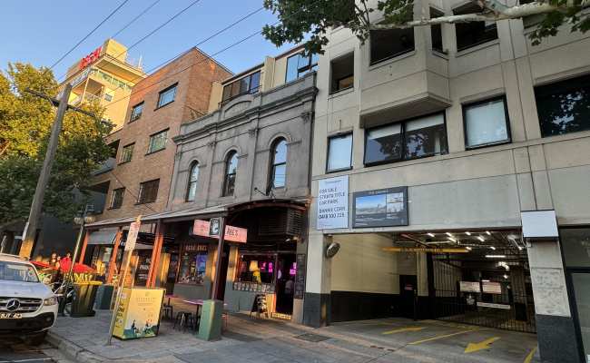 Car-Park-fitzroy-street-st-kilda-victoria,-98162,-473180_1736761229.6884.jpeg