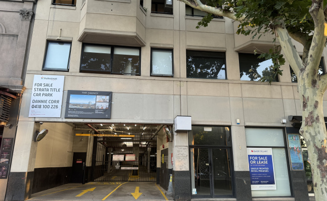 Car-Park-fitzroy-street-st-kilda-victoria,-98162,-473180_1736761247.8869.jpeg
