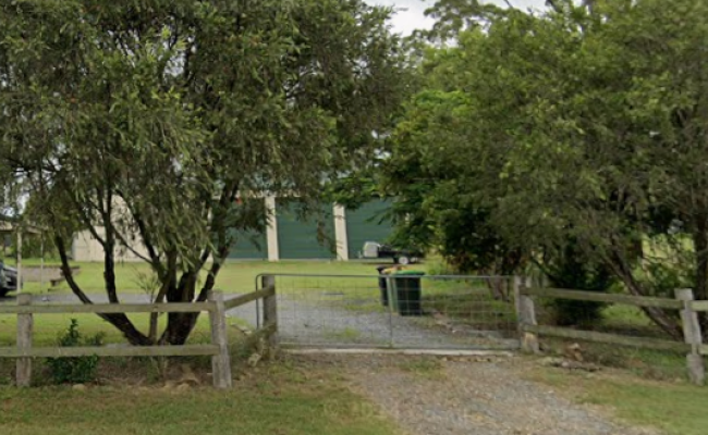Car-Park-flagstone-queensland,-105994,-520463_1771477954.3787.png