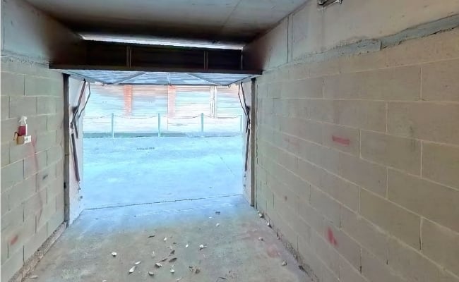 Car-Park-fleet-street-north-parramatta-new-south-wales,-108630,-538488_1783841412.0933.jpg