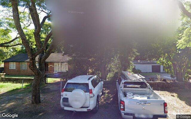 Car-Park-fleet-street-north-parramatta-new-south-wales,-156152,-812032_1791780614.2455.jpg