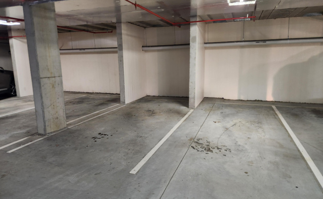 Car-Park-flemington-road-franklin,-106844,-526212_1774923449.7872.jpg