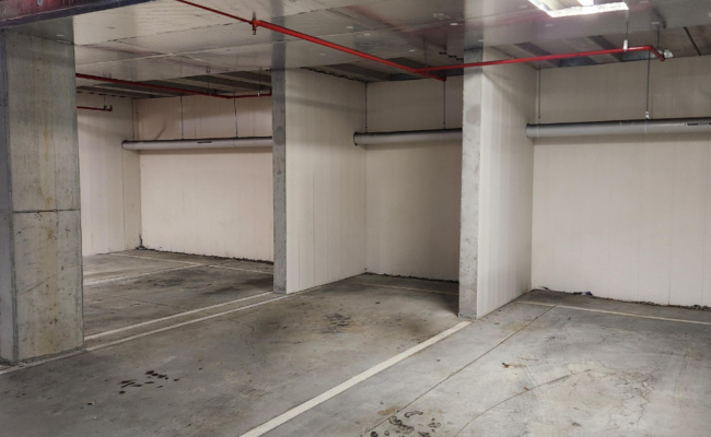 Car-Park-flemington-road-franklin,-106844,-526212_1774923454.8698.jpg