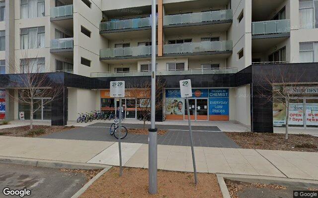 Car-Park-flemington-road-franklin,-154265,-781542_1783063734.9547.jpg