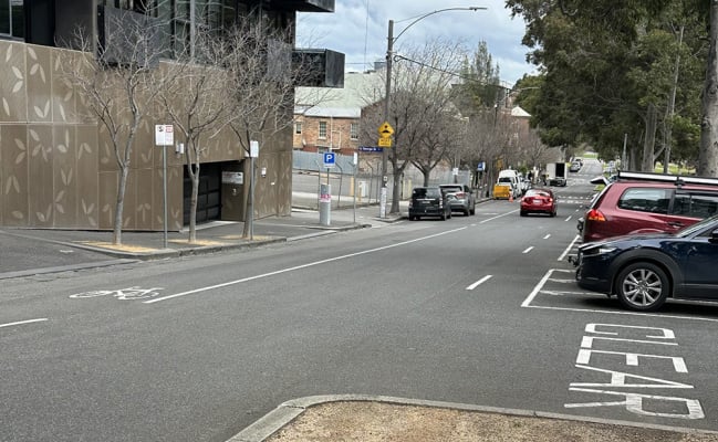 Car-Park-flemington-road-north-melbourne,-108364,-537437_1782981683.8821.jpg
