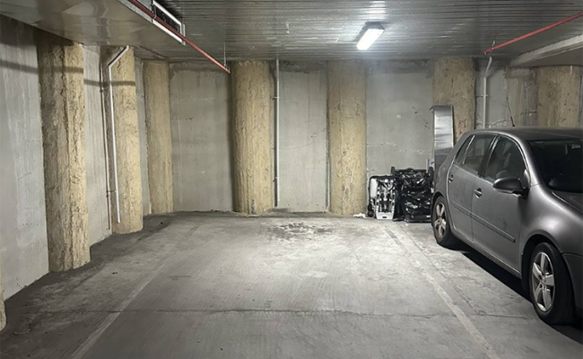 Car-Park-flemington-road-north-melbourne,-155981,-780788_1782864774.5207.png