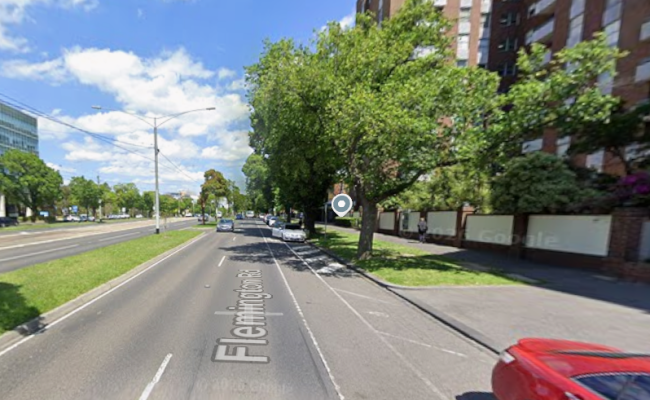 Car-Park-flemington-road-north-melbourne-victoria,-104215,-555799_1791880128.1398.png