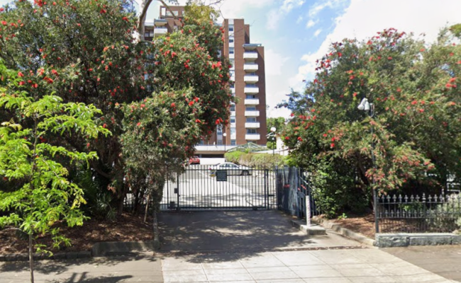 Car-Park-flemington-road-north-melbourne-victoria,-104215,-555799_1791880135.7019.png