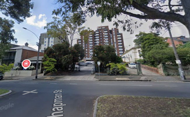 Car-Park-flemington-road-north-melbourne-victoria,-104215,-555799_1791880141.6216.png