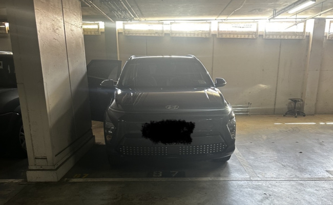 Car-Park-flemington-road-north-melbourne-victoria,-105041,-515395_1767679435.8506.jpeg