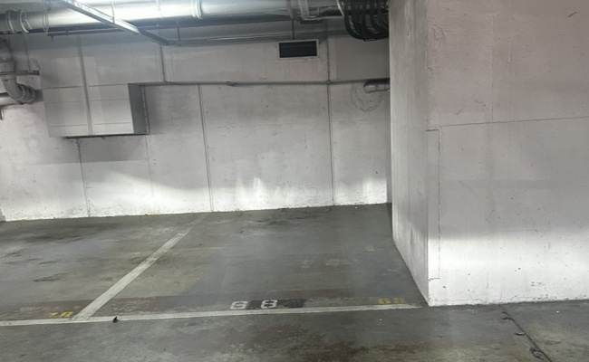 Car-Park-flemington-road-north-melbourne-victoria,-105041,-515395_1767679447.79.jpeg