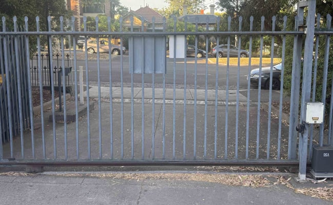 Car-Park-flemington-road-north-melbourne-victoria,-107994,-534022_1780887609.5314.jpg