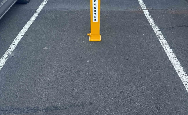 Car-Park-flemington-road-north-melbourne-victoria,-107994,-534027_1780887630.1109.jpg