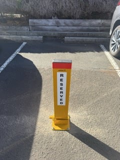 Car-Park-flemington-road-north-melbourne-victoria,-107994,-534028_1780887726.8568.jpg